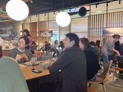 -Wagas沃歌斯(星荟中心店)