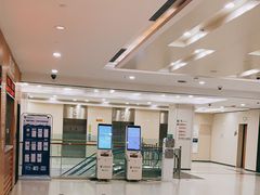 -上海市第十人民医院(总院)