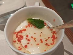 -漢舍川菜馆(国贸商城店)