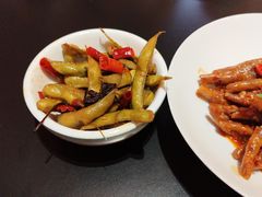 -天宝兄弟(前海壹方城店)
