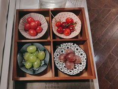 -同庆楼(金宝汇店)