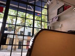 -建国328 本帮小馆·面馆