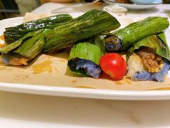 -星怡会·新加坡新美食(苏州中心店)