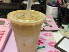-瑞幸咖啡(东海中心店)