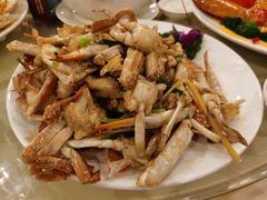 -四海之家(蛇口店)