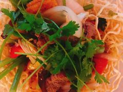 -Lanterns Vietnamese Restaurant