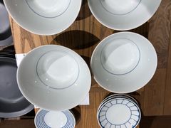 -无印良品(京都BAL店)