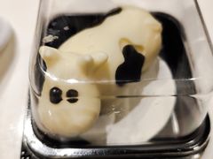-海底捞火锅(公益西桥店)