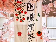 -陆地游轮西山温泉号