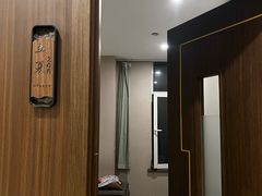 -正清和·推拿养生(二七广场店)