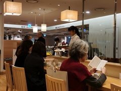 -阪急百货店(梅田总店)