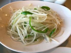 -辣椒王湖南土菜馆