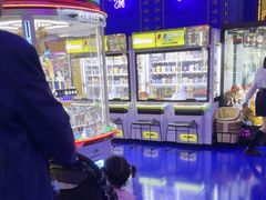 -星际传奇(壹方城购物中心店)