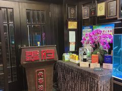 -翠府(翠湖北路店)