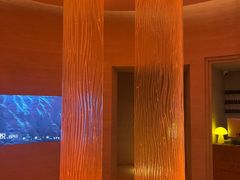 -舒小悦·舒养SPA·古法推拿(光环中心店)