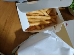 -必胜客(吾悦广场店)