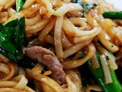 -东记潮汕美食砂锅粥小炒烧烤(镇南大街店)