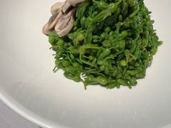 -屋里厢上海菜馆
