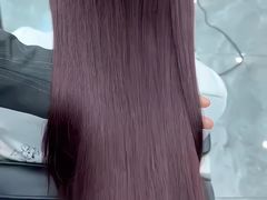 -正兴广场(人民中路店)