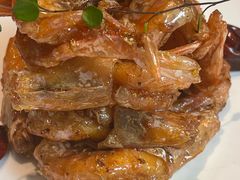 -太守宴·蘭院(天塔店)