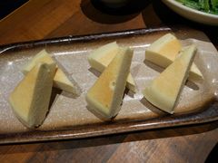 -洞庭土菜小炒馆(易发广场店)