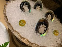 -余欢领鲜火锅(新街口店)