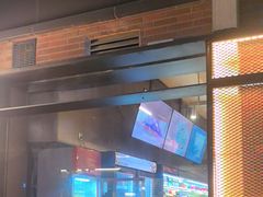 -KAOTOWN烤堂•烧烤(海汇港店)