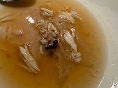-炳胜私厨(万象前海店)