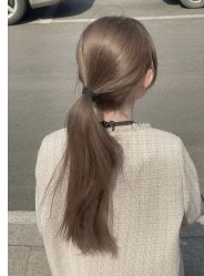 点击看大图 -MI HAIR