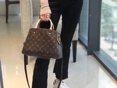-兰芳园丝袜奶茶
