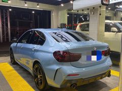 -利美特•威固V-KOOL双膜(杨浦授权店)