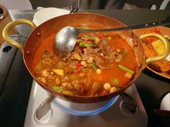 -汉水谣·江景餐厅(江滩店)