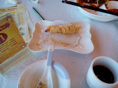 android_upload_pic-柳州宾馆-云霄阁·旋转餐厅