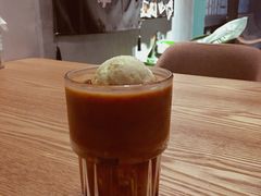 -ZM COFFEE(西安路店)