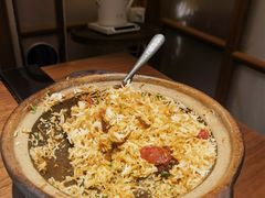 -觅唐MITONG(鸟巢店)