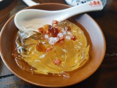 -小柴米·传统江西菜(万寿宫店)