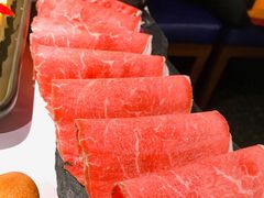 -新辣道鱼火锅(航天万源店)