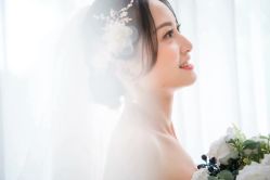 -巴黎经典婚纱摄影PARISSIC