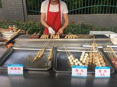 -浙江农林大学(东湖校区)