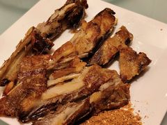 -双井轩(双井店)