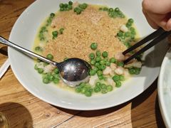 -丹江渔村(首都机场店)