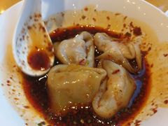 -鼎泰丰(嘉年华•海信广场VILLAGE店)