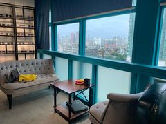 -Trend1881视光·蔡司视觉(领展广场店)