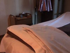 -端艾堂·SPA·艾灸(棕榈泉013店)