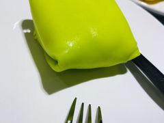 -糖糖屋•糖水•雪花冰店(时尚天河店)