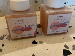 -gaga(深圳福田星河COCO Park店)
