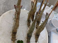 -牛天下·牛肉·海鲜·打边炉·融合菜