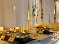 -长崎屋·日本料理·刺身·烧鸟(天河北路店)