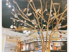 -燊荣记(北京路店)