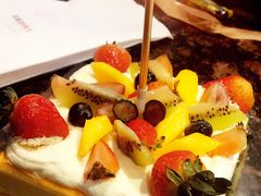 -积慕Cake(解放大道店)